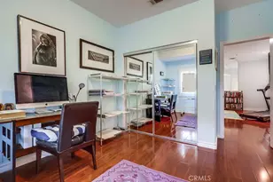 707 S Grand, West Covina, CA 91791 - Photo 31