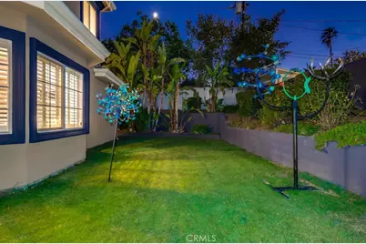 707 S Grand, West Covina, CA 91791 - Photo 3