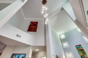 707 S Grand, West Covina, CA 91791 - Photo 9