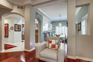 707 S Grand, West Covina, CA 91791 - Photo 15