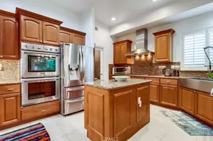 707 S Grand, West Covina, CA 91791 - Photo 17