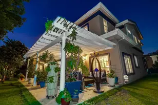 707 S Grand, West Covina, CA 91791 - Photo 5