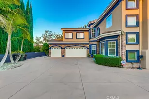 707 S Grand, West Covina, CA 91791 - Photo 39