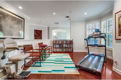 707 S Grand, West Covina, CA 91791 - Photo 25