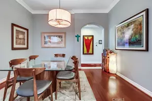 707 S Grand, West Covina, CA 91791 - Photo 13