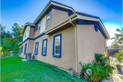 707 S Grand, West Covina, CA 91791 - Photo 41