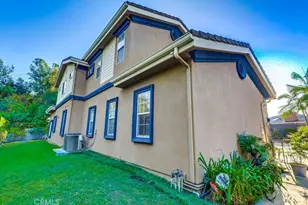 707 S Grand, West Covina, CA 91791 - Photo 41