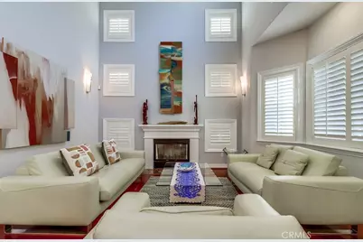 707 S Grand, West Covina, CA 91791 - Photo 11