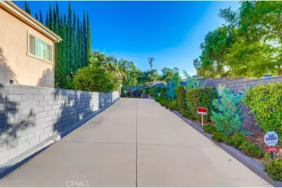 707 S Grand, West Covina, CA 91791 - Photo 37