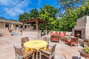 1 Thyme, Rancho Palos Verdes, CA 90275 - Photo 13