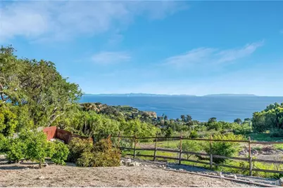 1 Thyme, Rancho Palos Verdes, CA 90275 - Photo 29