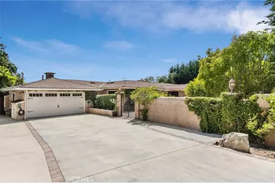 1 Thyme, Rancho Palos Verdes, CA 90275 - Photo 3