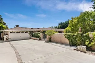 1 Thyme, Rancho Palos Verdes, CA 90275 - Photo 3