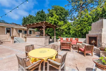 1 Thyme, Rancho Palos Verdes, CA 90275 - Photo 13