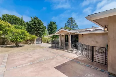 1 Thyme, Rancho Palos Verdes, CA 90275 - Photo 7