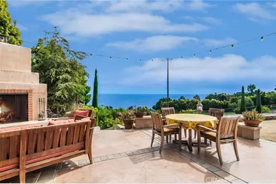 1 Thyme, Rancho Palos Verdes, CA 90275 - Photo 19