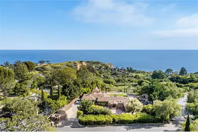 1 Thyme, Rancho Palos Verdes, CA 90275 - Photo 31