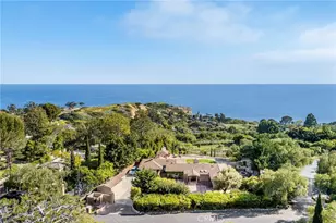 1 Thyme, Rancho Palos Verdes, CA 90275 - Photo 31