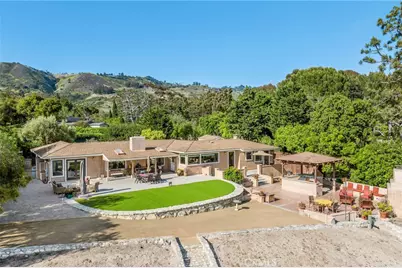 1 Thyme, Rancho Palos Verdes, CA 90275 - Photo 33