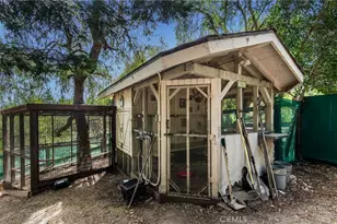 1 Thyme, Rancho Palos Verdes, CA 90275 - Photo 15