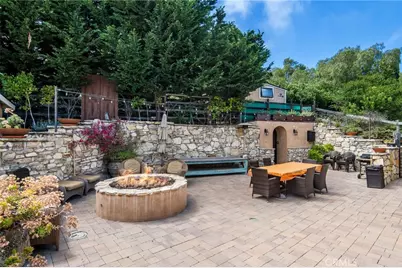 1 Thyme, Rancho Palos Verdes, CA 90275 - Photo 9