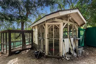 1 Thyme, Rancho Palos Verdes, CA 90275 - Photo 15