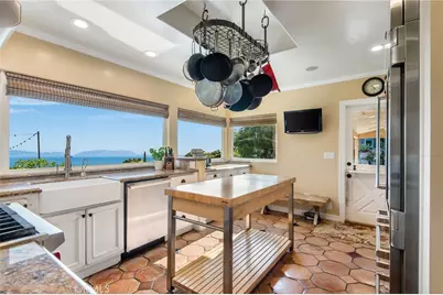 1 Thyme, Rancho Palos Verdes, CA 90275 - Photo 23