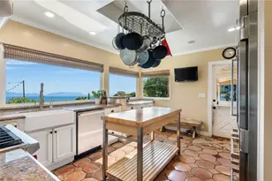 1 Thyme, Rancho Palos Verdes, CA 90275 - Photo 23