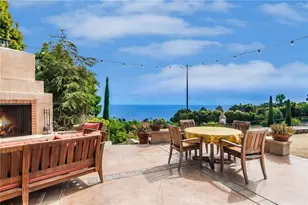 1 Thyme, Rancho Palos Verdes, CA 90275 - Photo 19