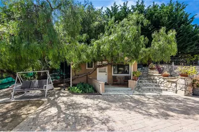 1 Thyme, Rancho Palos Verdes, CA 90275 - Photo 11