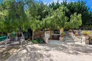 1 Thyme, Rancho Palos Verdes, CA 90275 - Photo 11