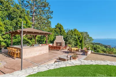 1 Thyme, Rancho Palos Verdes, CA 90275 - Photo 27