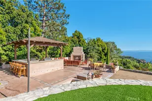 1 Thyme, Rancho Palos Verdes, CA 90275 - Photo 27