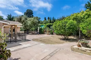 1 Thyme, Rancho Palos Verdes, CA 90275 - Photo 5