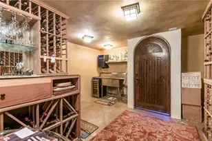 1 Thyme, Rancho Palos Verdes, CA 90275 - Photo 25