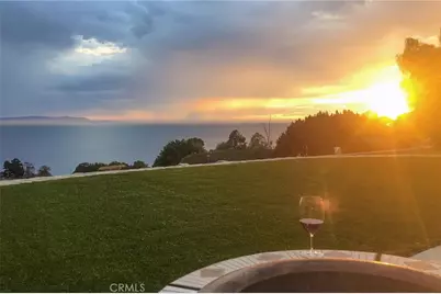 1 Thyme, Rancho Palos Verdes, CA 90275 - Photo 35