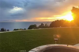 1 Thyme, Rancho Palos Verdes, CA 90275 - Photo 35