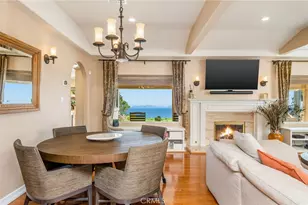 1 Thyme, Rancho Palos Verdes, CA 90275 - Photo 21