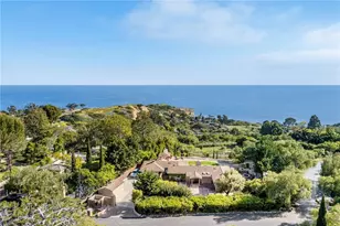 1 Thyme, Rancho Palos Verdes, CA 90275 - Photo 31