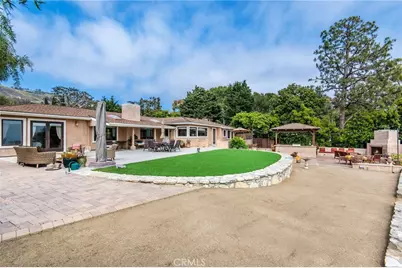 1 Thyme, Rancho Palos Verdes, CA 90275 - Photo 17