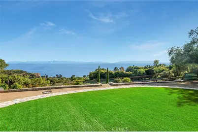 1 Thyme, Rancho Palos Verdes, CA 90275 - Photo 1