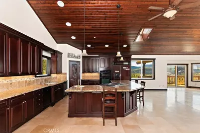 1223 Ore Lane, Big Bear City, CA 92314 - Photo 11