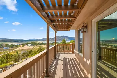1223 Ore Lane, Big Bear City, CA 92314 - Photo 25