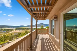 1223 Ore Ln, Big Bear City, CA 92314 - Photo 25