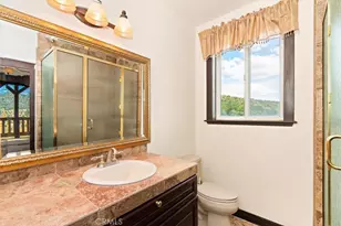 1223 Ore Ln, Big Bear City, CA 92314 - Photo 29