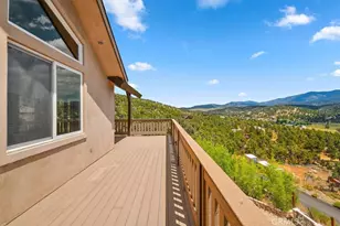 1223 Ore Ln, Big Bear City, CA 92314 - Photo 21