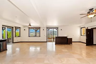 1223 Ore Lane, Big Bear City, CA 92314 - Photo 35