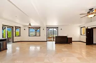 1223 Ore Ln, Big Bear City, CA 92314 - Photo 35