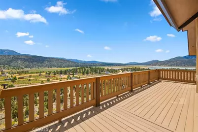 1223 Ore Lane, Big Bear City, CA 92314 - Photo 19