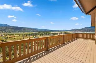 1223 Ore Ln, Big Bear City, CA 92314 - Photo 19